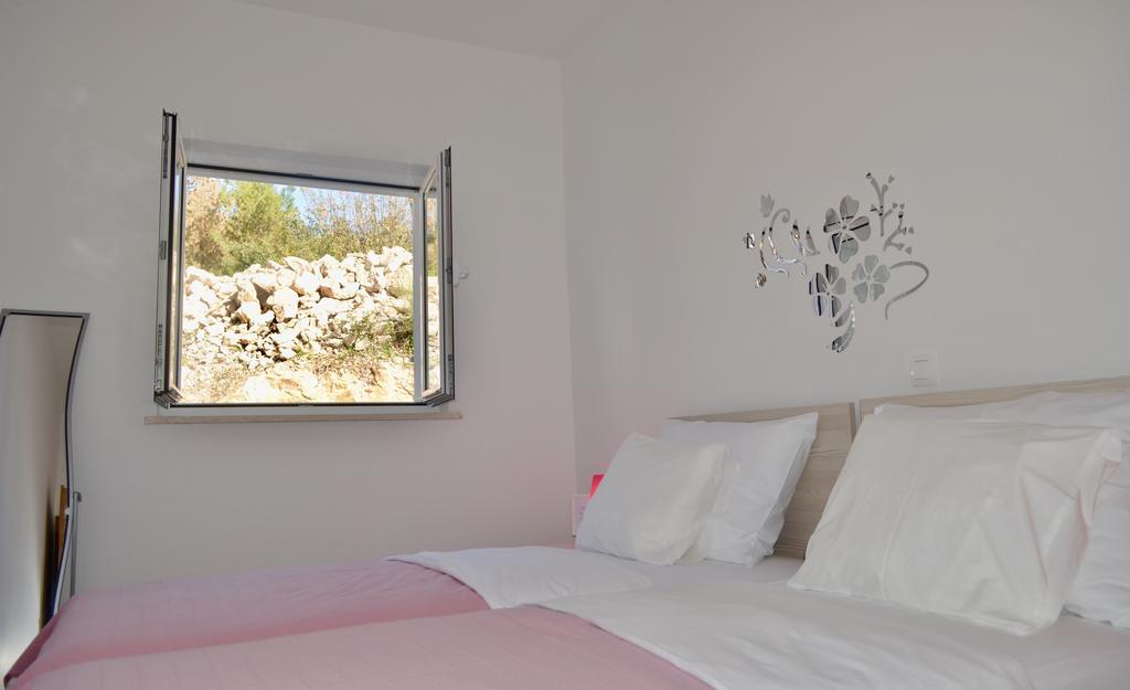Indigo Cavtat Apartments Екстериор снимка