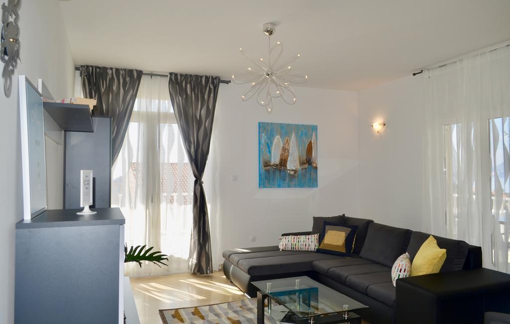 Indigo Cavtat Apartments Екстериор снимка
